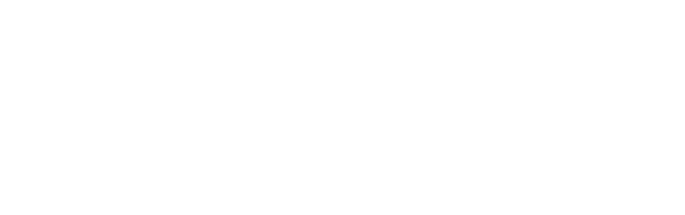110