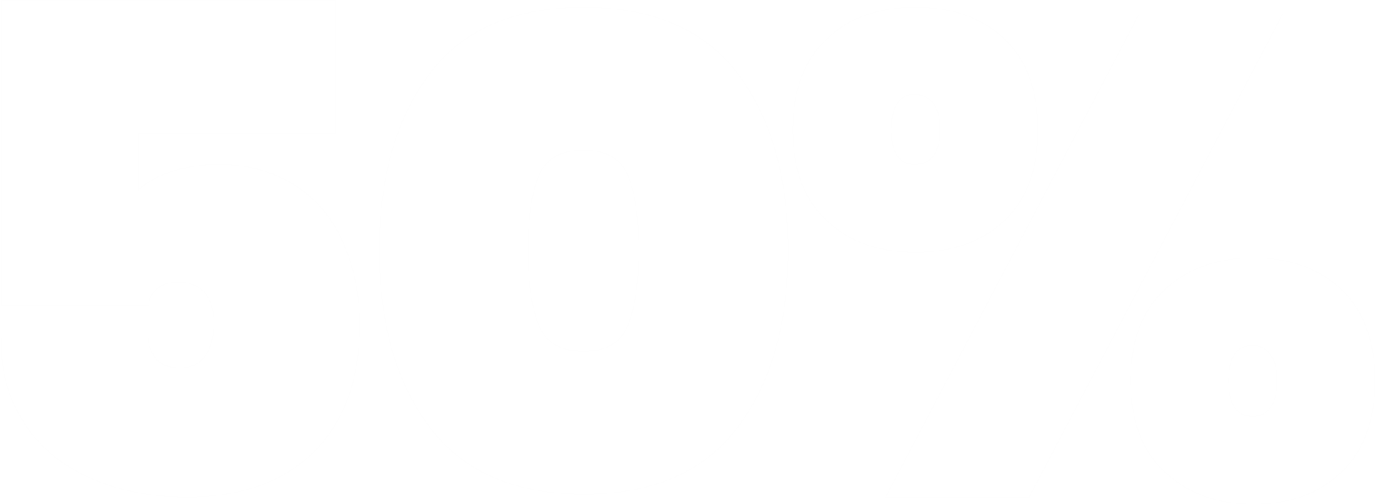 50