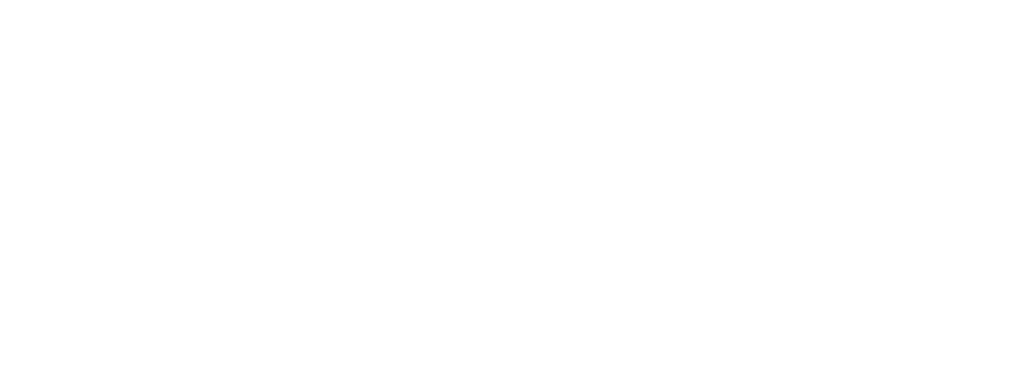 65