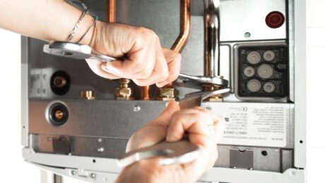 costo-manutenzione-caldaia-prezzo-medio-2019-2020-richiesto